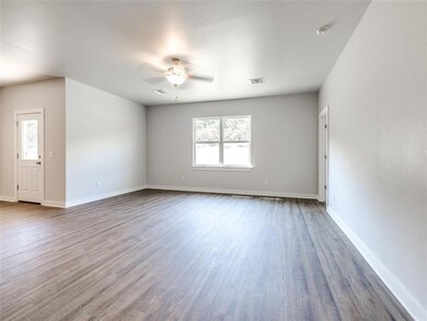 813 Stella Trail, Guthrie, OK 73044 - photo 6