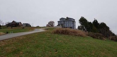 0 Lot 26 Aidens Tr unit 1091028, Rutledge, TN 37861 - photo 4