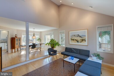 11205 Pavilion Club Ct, Reston, VA 20194 - photo 7