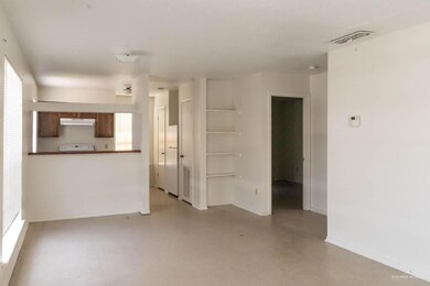 1006 W Kelly Ave unit G, Pharr, TX 78577 - photo 3