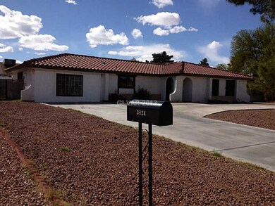 Property Photo.