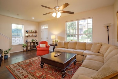 226 Silverglen Ln, Altamonte Springs, FL 32714 - photo 5