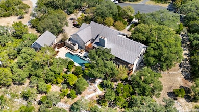 14819 Seven L Trail, Helotes, TX 78023 - photo 3