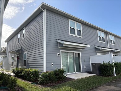 4583 Cypress Cay Way, Kissimmee, FL 34746 - photo 5