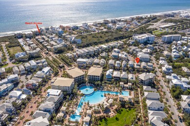 73 Seacrest Beach Blvd W-002-065-73 Seac