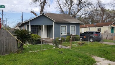 301 E 38th St, Houston, TX 77018 - photo 2