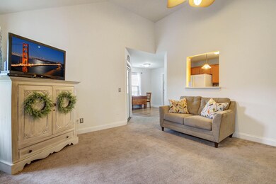 431 Equinox Cir, Ladson, SC 29456 - photo 6