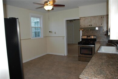 3230 Richmond Rd, Easton, PA 18040 - photo 4