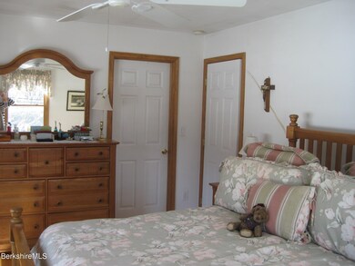 40 Notch Rd, Adams, MA 01220 - photo 7