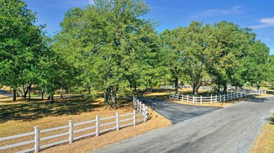 101 Mourning Dove Ln, Denison, TX 75020 - photo 3