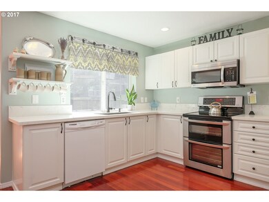 13722 SE 155th Dr, Clackamas, OR 97015 - photo 5