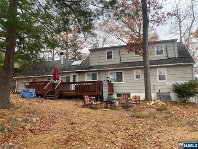 100 Wilson Ave, Wayne, NJ 07470 - photo 6