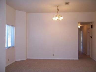 12401 Turtle Rock Rd unit A, Austin, TX 78729 - photo 3