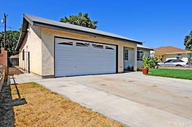 3609 E La Jara St, Long Beach, CA 90805 - photo 5