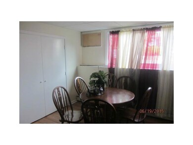 26 Lancashire St, Providence, RI 02908 - photo 3