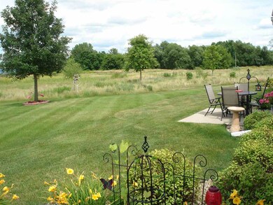 94 Northlight Way, Fitchburg, WI 53711 - photo 6