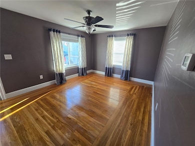 40 Camac St, Pawtucket, RI 02861 - photo 7