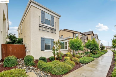 7506 Clear Lake Aly, Sacramento, CA 95829 - photo 2