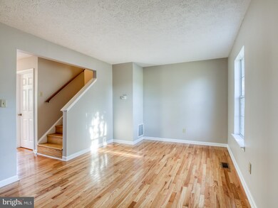 105 Georgetowne Ct, Stephens City, VA 22655 - photo 6