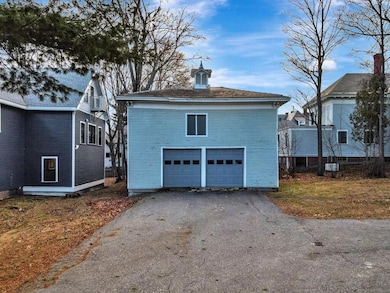 2 W Broadway, Bangor, ME 04401 - photo 4