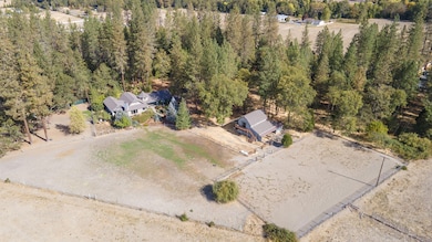 3-web-or-mls-1400-e-fork-rd