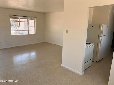 2824 S Coconino Vista, Tucson, AZ 85713 - photo 5