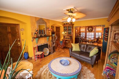33 Auburn Ave Unit 2 Columbus-0009
