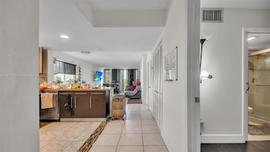 8001 Crespi Blvd unit 4B, Miami Beach, FL 33141 - photo 4