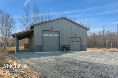 357 N Roy Cir, Palmer, AK 99645 - photo 2