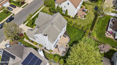 6-web-or-mls-DJI_20250425124919_0027_D