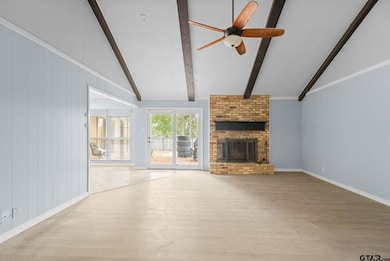 1811 Picadilly Place, Tyler, TX 75703 - photo 4