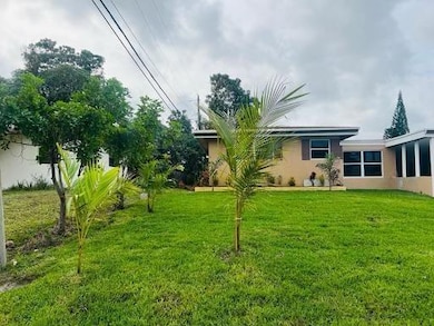 2844 SW 3rd Ct unit 1, Fort Lauderdale, FL 33312 - photo 2