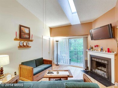 12245 Stevenson Ct, Woodbridge, VA 22192 - photo 3