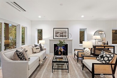 11222 115th Place NE, Kirkland, WA 98033 - photo 7