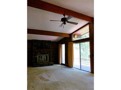 62 Hope Dr, Bella Vista, AR 72715 - photo 5