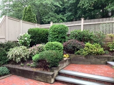 115 Algonquin Rd, Chestnut Hill, MA 02467 - photo 2