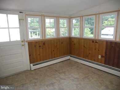 230 S Orchard Dr, Purcellville, VA 20132 - photo 6