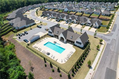 1079 Woodland Ln, Opelika, AL 36801 - photo 6