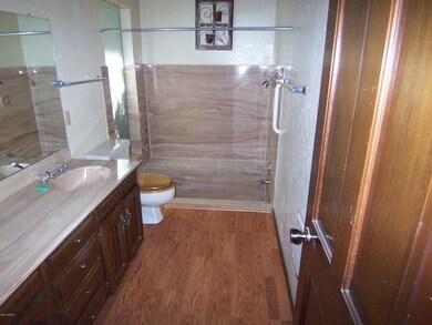 2123 E Bishop Dr, Tempe, AZ 85282 - photo 5