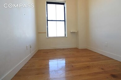 55-27 Myrtle Ave unit 201, Ridgewood, NY 11385 - photo 4