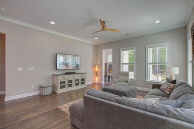 3837 Maidstone Dr, Mount Pleasant, SC 29466 - photo 7