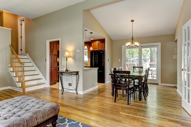 4 Mercury St, Middletown, NJ 07748 - photo 7