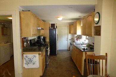 26 School St, Acton, MA 01720 - photo 3