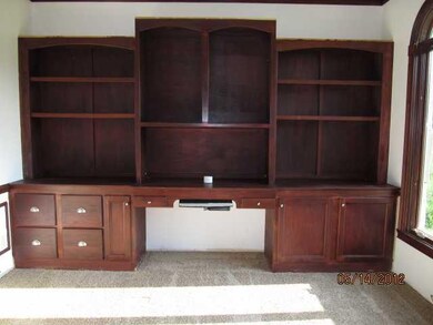 4056 N 400 W, Bargersville, IN 46106 - photo 6