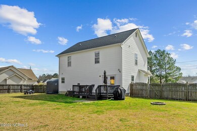 7-web-or-mls-DSC04956 - Copy