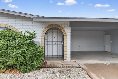 4911 W Beverly Ln, Glendale, AZ 85306 - photo 3