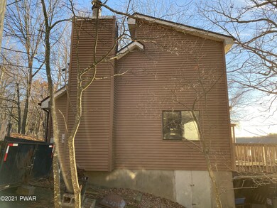 152 Northwood Rd, Dingmans Ferry, PA 18328 - photo 6