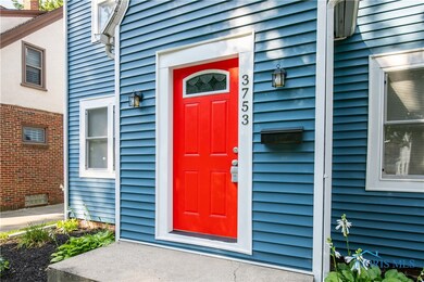 3753 Grantley Rd, Toledo, OH 43613 - photo 2