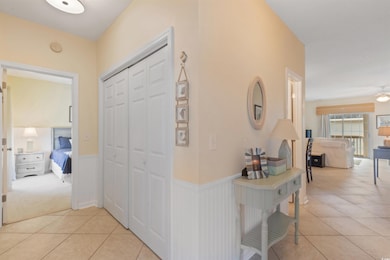 1058 Sea Mountain Hwy unit 11-301 Seven Oaks, North Myrtle Beach, SC 29582 - photo 5
