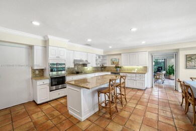 141 Island Dr, Key Biscayne, FL 33149 - photo 6